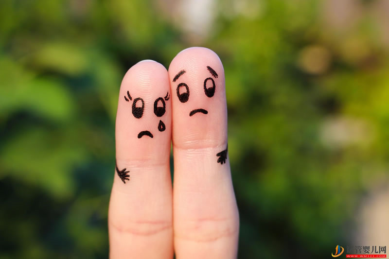 全面解析什么人做不了試管嬰兒？(圖1)