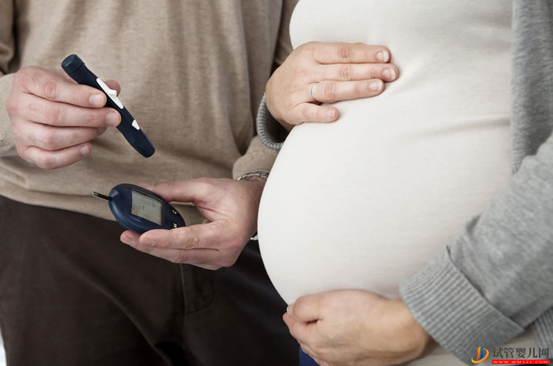 試管嬰兒成功率排名哪家醫院更可靠？(圖1)