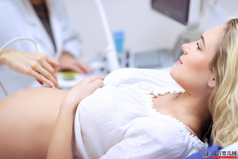 經期黑豆好孕 黑豆泡水產婦可以喝嗎(圖1)