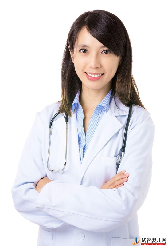 女性適合吃黑豆還是黑黃豆 濕熱體質能吃黑豆嗎(圖1)