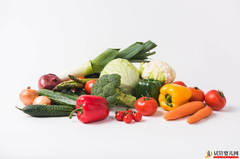 生地黑豆水 備孕黑豆要怎么煮(圖1) 生地黑豆水 備孕黑豆要怎么煮(圖1)