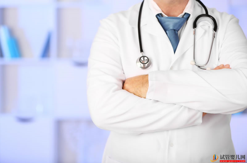 為什么黑豆不能天天吃 黑豆和黑蕓豆的做法有哪些(圖1)