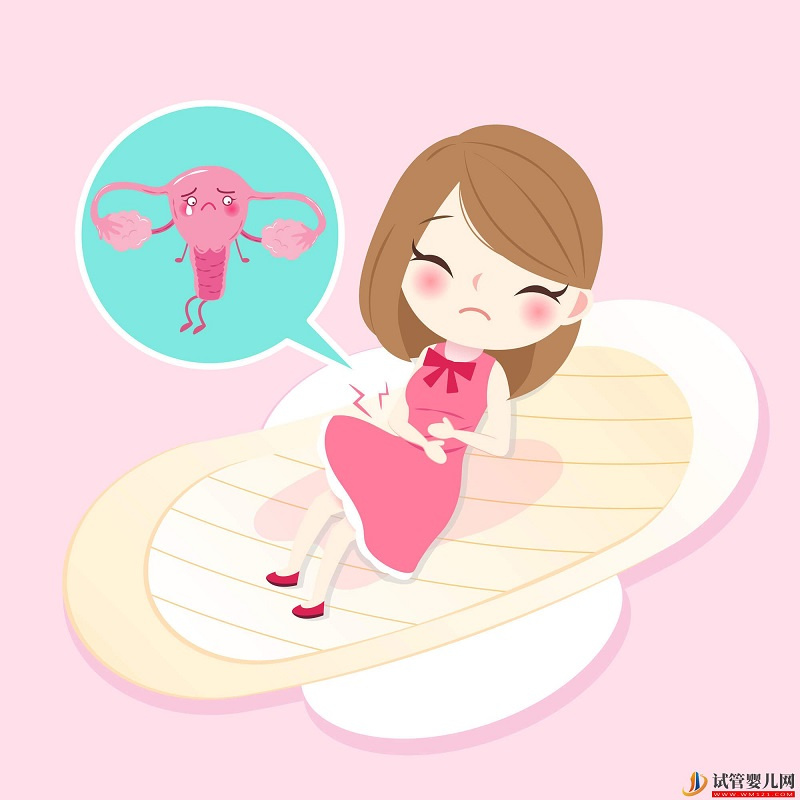 為什么月經(jīng)期不吃黑豆 黑豆和黑蕓豆哪種比較好(圖1)