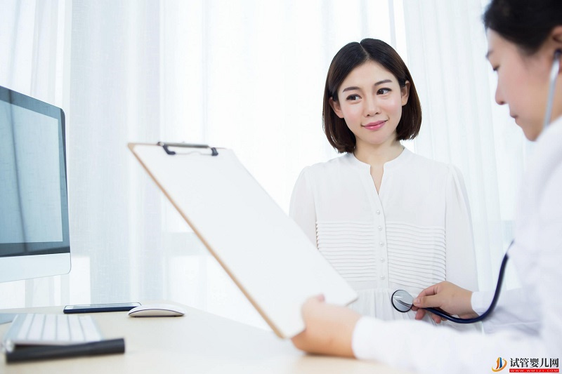 專業上海試管醫院具有哪些特征呢？(圖1)