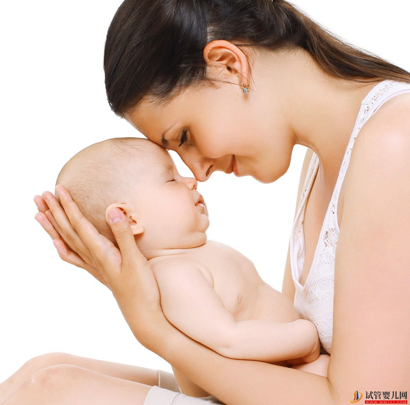 為什么備孕要吃黑豆 高齡備孕飲食食譜(圖1)