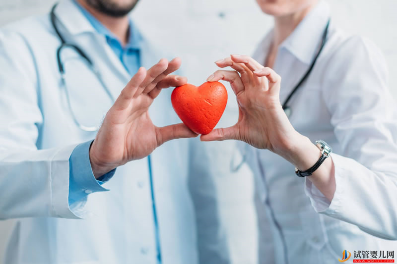 鹽水煮黑豆怎么保存 鹽水煮黑豆的功效(圖1)