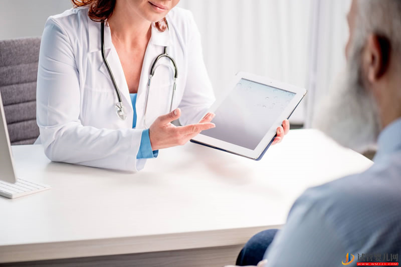 黑芝麻黑豆核桃粉危害 黑芝麻核桃黑豆粉怎么吃(圖1) 黑芝麻黑豆核桃粉危害 黑芝麻核桃黑豆粉怎么吃(圖1)