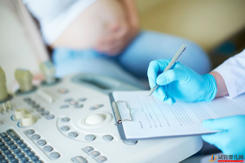 長期喝黑豆水的好處 經常吃黑豆會收獲4個驚喜(圖1)