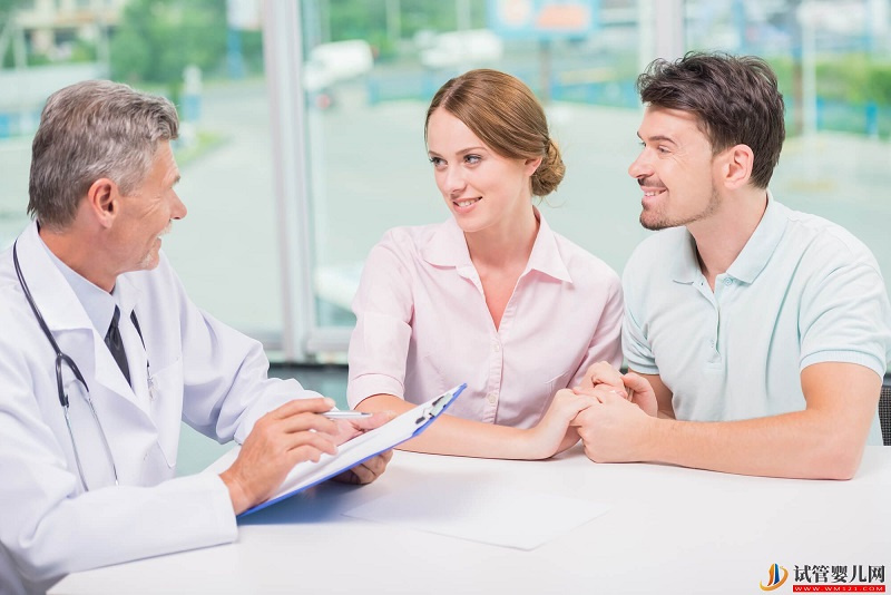 怎樣做醋泡黑豆治白發(fā) 米醋泡黑豆的功效(圖1)