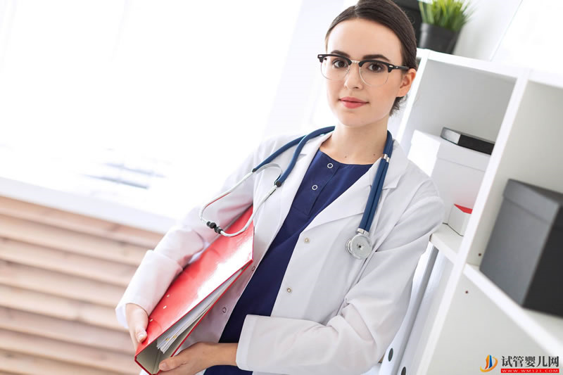 黑豆黃心和綠心哪個好 黑豆怎么做好吃(圖1)