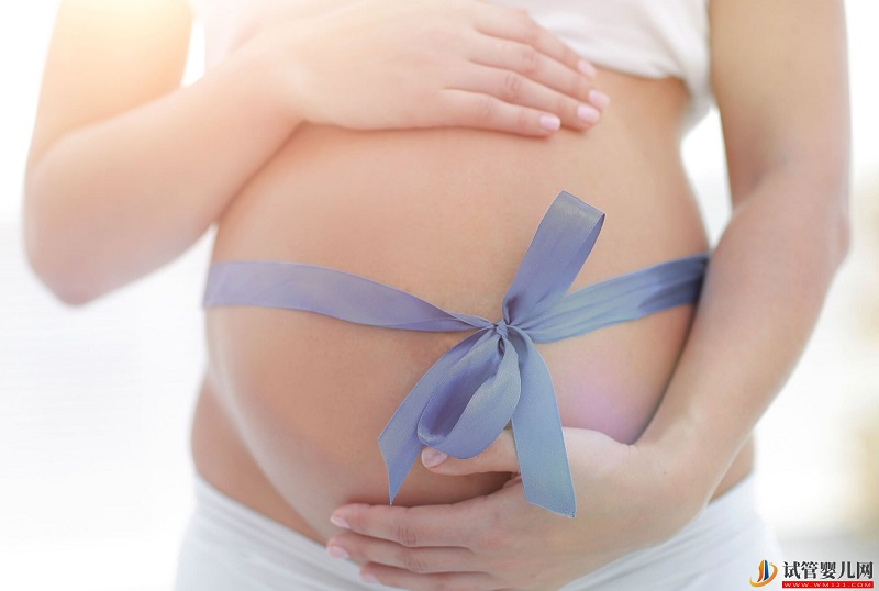 女性內分泌異常為什么會導致不孕 懷孕要做哪些必要檢查(圖1)