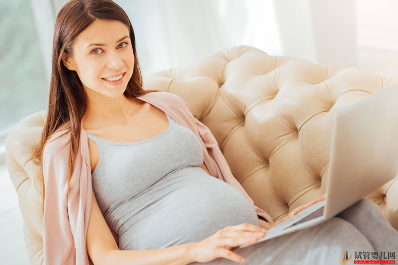 人工授精的過程是怎樣的呢 泰國有四代試管嬰兒嗎(圖1) 人工授精的過程是怎樣的呢 泰國有四代試管嬰兒嗎(圖1)