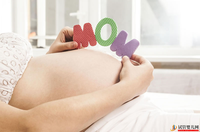 男性備孕需要注意什么 保胎的注意事項(圖1)