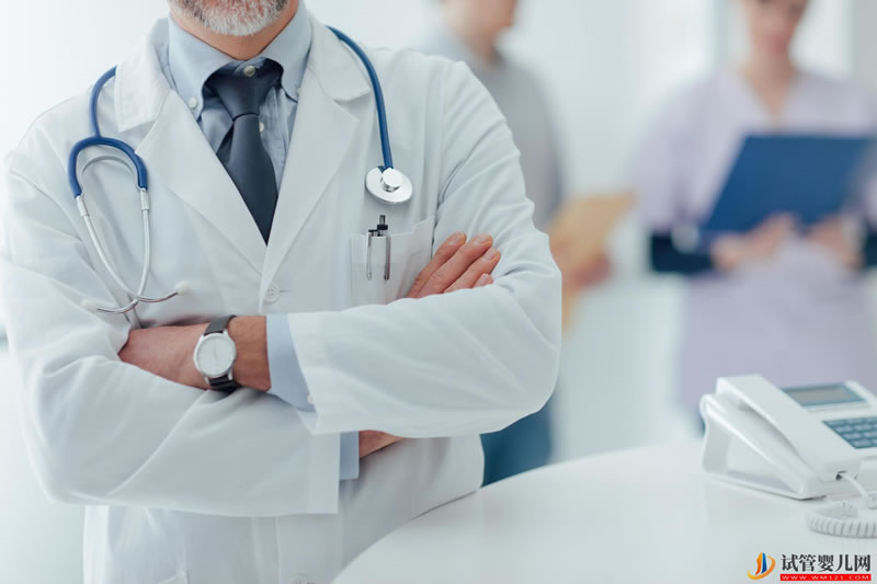 西昌試管著床不成功的癥狀 排卵后著床失敗的原因(圖1)