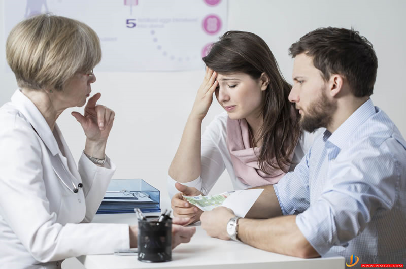 例假和懷孕乳房的區別 懷孕多久胸部會脹痛嗎(圖1)