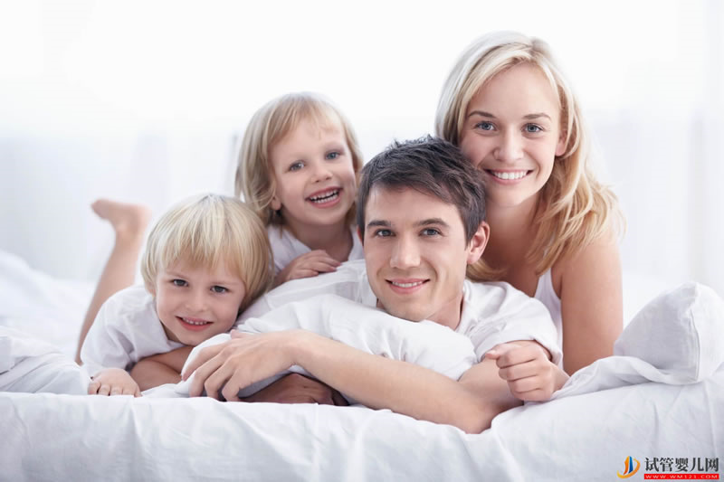 男性備孕查什么 女性備孕的注意事項(圖1)