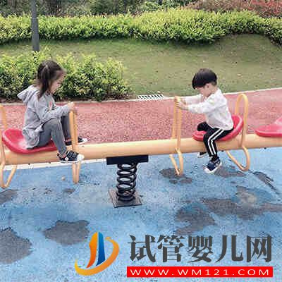 子宮內膜是什么？各個階段子宮內膜的厚度多少正常(圖2)