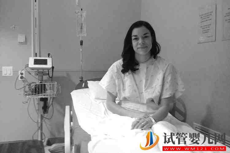 新生兒出現發熱、抽搐，很可能是胎毒的表現(圖2)