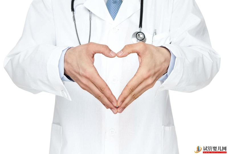 孕前準備及注意事項 孕前檢查重要嗎(圖1)