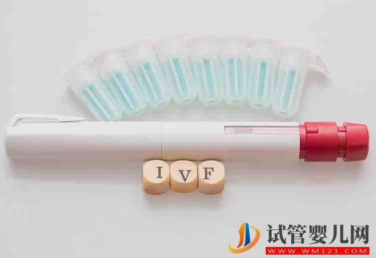 做一次人工流產(chǎn)就可能導(dǎo)致不孕嗎？(圖2)