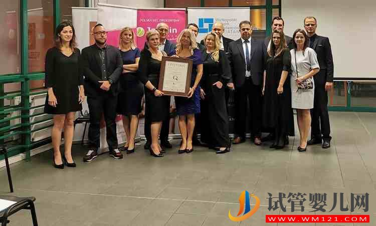 試管嬰兒取精一般要去幾次醫院？(圖1)