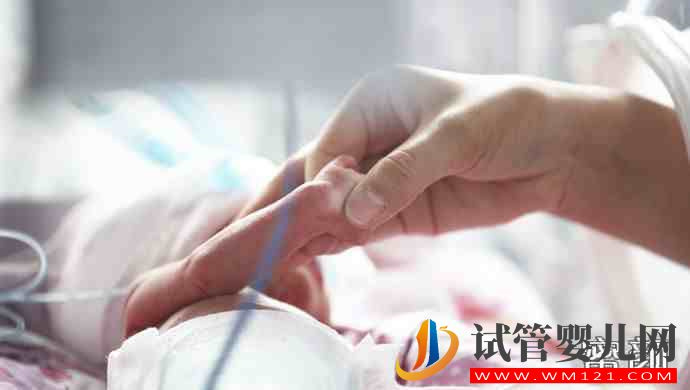 試管嬰兒長方案從哪天開始進行？(圖1)