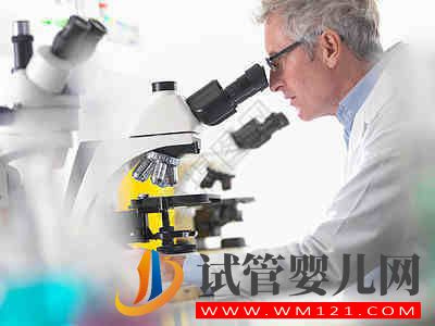 試管嬰兒取精禁欲兩天夠嗎?(圖1) 瑪沁試管嬰兒取精禁欲兩天夠嗎?(圖1)