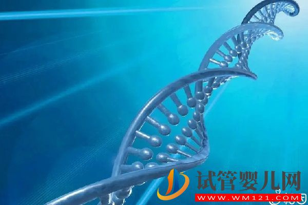 第三代試管技術仍遭質疑，出生的孩子健康與否需思索(圖3)