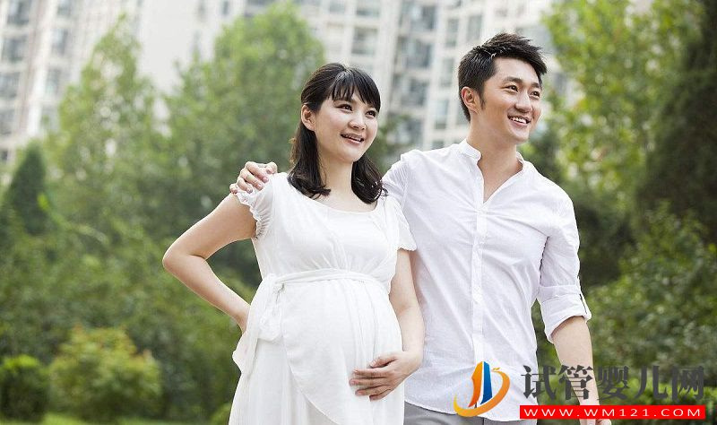 別再認(rèn)為吃促排卵藥能生雙胞胎，一文告訴你靠不靠譜！(圖2)