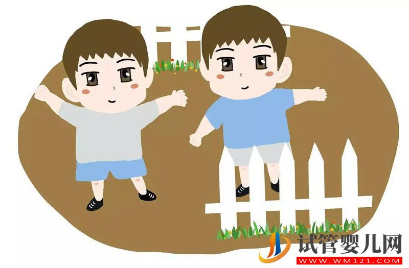 別再認(rèn)為吃促排卵藥能生雙胞胎，一文告訴你靠不靠譜！(圖3)