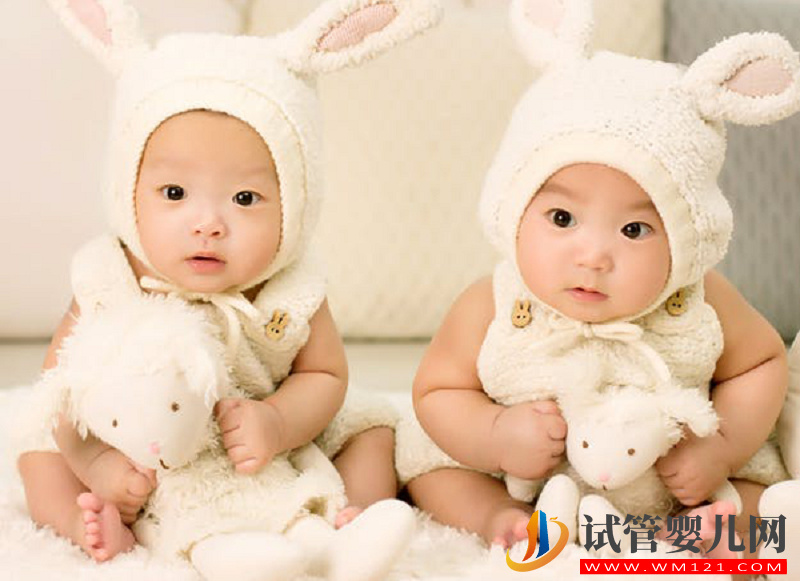 試管嬰兒好孕技巧分享，單角子宮也可懷上雙胞胎(圖1)