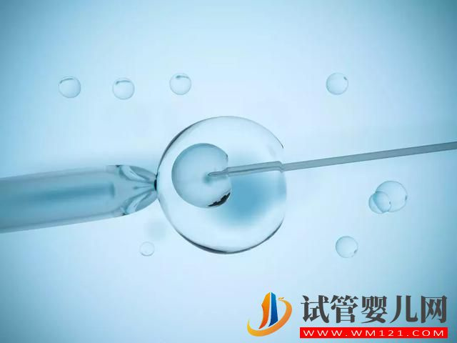 試管雙胎移植后的hcg值會比自然雙胎的高嗎？(圖2)