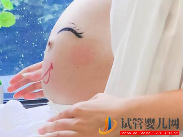 同卵雙胎一胎停育另一胎安全嗎？(圖2)