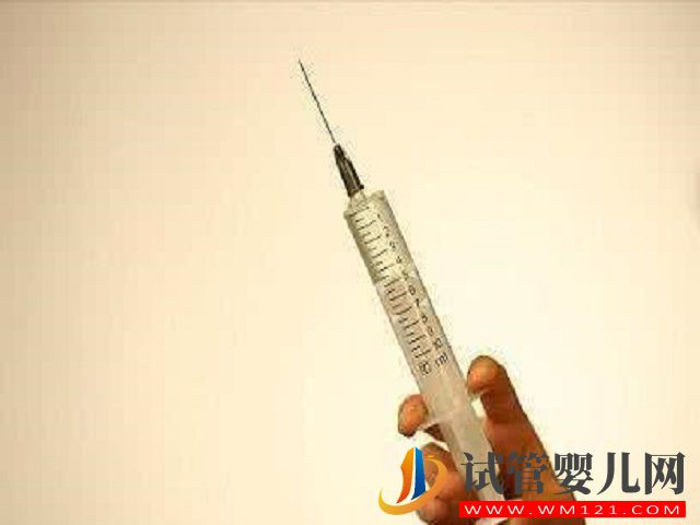 打促排卵針后可以提高懷雙胞胎的概率嗎？(圖2)