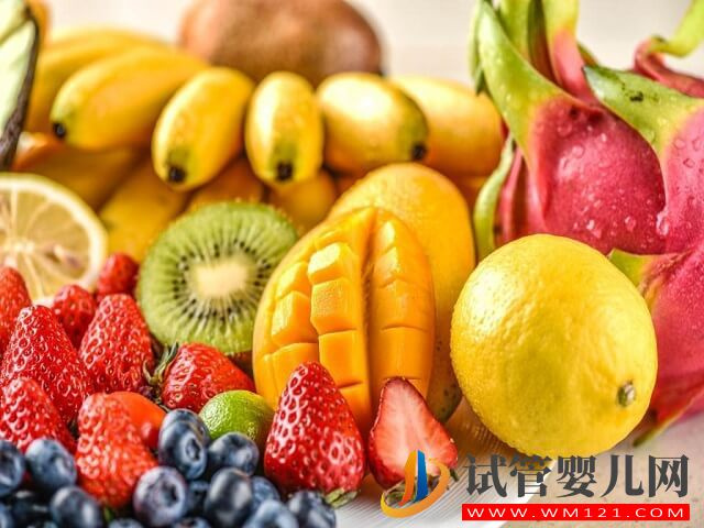 二胎試管雙胞胎要不要減胎？(圖2)