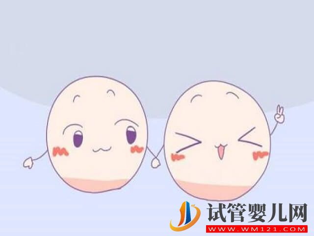 臨床上想生雙胞胎促排卵的方法有哪些？(圖1)