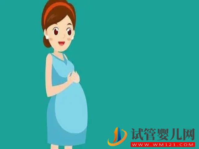 移植鮮胚8天白板但成功懷雙胞胎的經驗有哪些？(圖2)