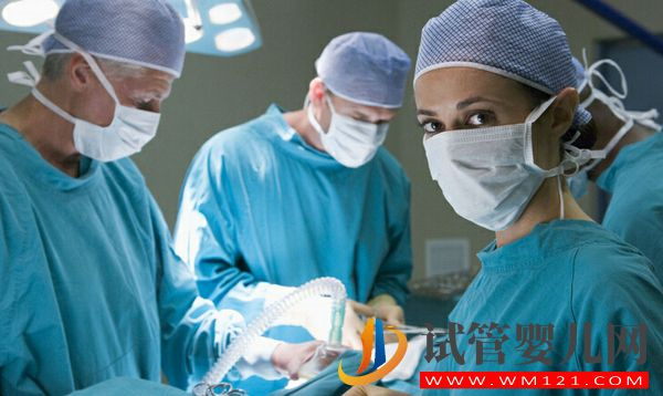 子宮切除后保養方法有講究，注意事項、飲食護理都不能少(圖1)