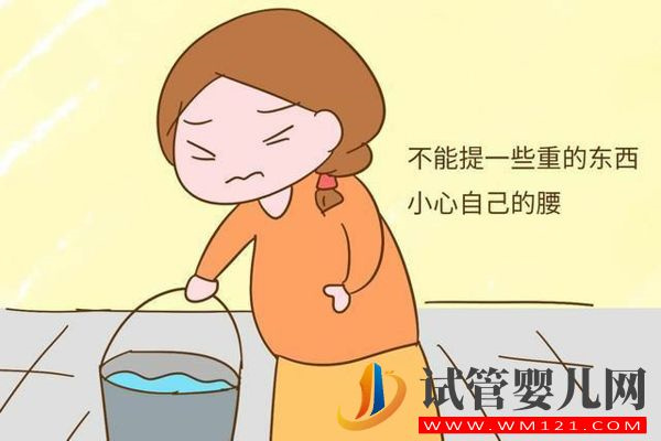 子宮切除后保養方法有講究，注意事項、飲食護理都不能少(圖3)