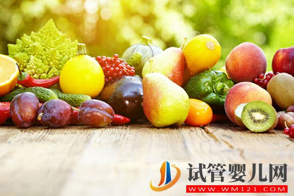 子宮切除后保養方法有講究，注意事項、飲食護理都不能少(圖7)