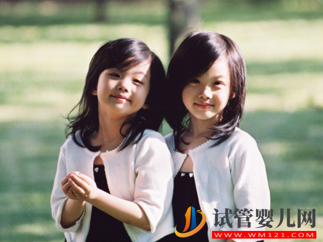 解謎懷雙胞胎的形成原理，附準媽媽日常注意事項(圖3)
