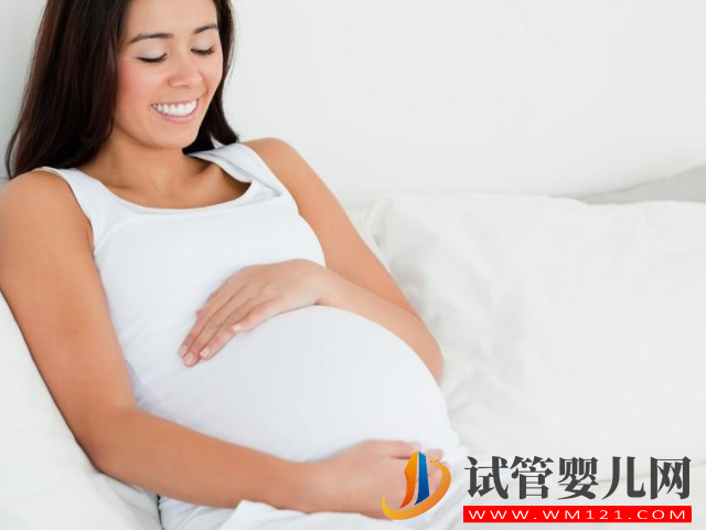 解謎懷雙胞胎的形成原理，附準媽媽日常注意事項(圖4)