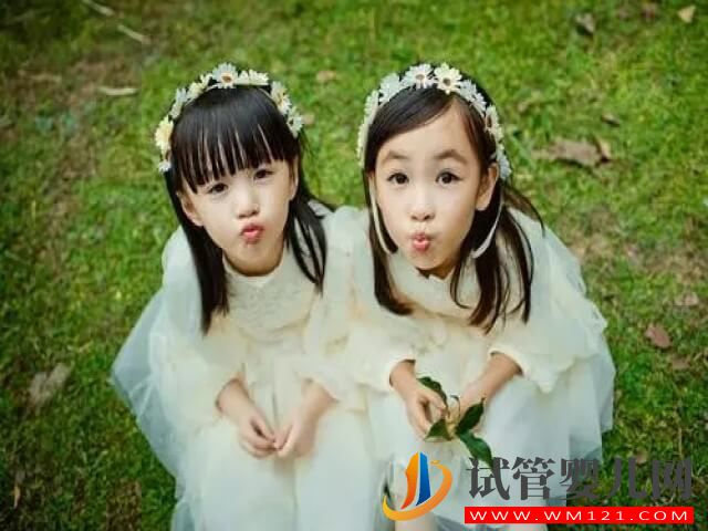 有吃促排卵藥生雙胎成功真實的經(jīng)歷嗎?(圖1) 有吃促排卵藥生雙胎成功真實的經(jīng)歷嗎?(圖1)