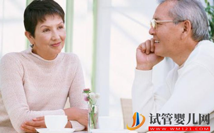 排卵障礙什么原因導致的？罪魁禍首就是這些(圖1)