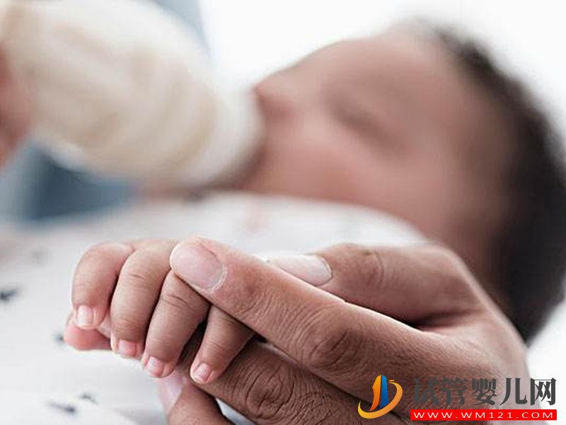 經驗分享：難孕，做試管胚胎等級一般但順利懷孕(圖4)