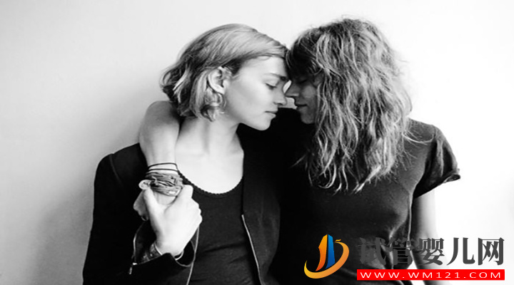 女同性戀做試管嬰兒前的注意事項(圖1)