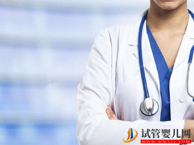 拉拉家庭生孩子A卵B懷相關法律答疑(圖1)