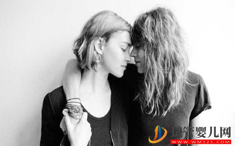 從遺傳學(xué)上講a卵b懷是什么意思？(圖1)