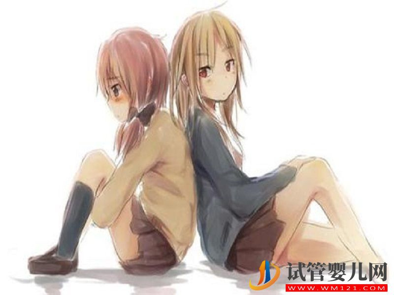 泰國試管嬰兒A卵B懷詳情解析,孩子落戶需重視！(圖3)