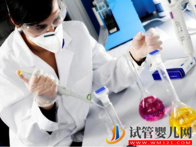 在北京有比較好的hiv試管機構嗎？(圖1)